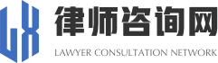 浙江国技互联信息技术有限公司